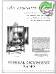 Federal 1928 01.jpg